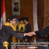 wisuda-unpad-gel-i-ta-2013_2014-fakultas-isip-oleh-rektor-182