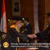 wisuda-unpad-gel-i-ta-2013_2014-fakultas-isip-oleh-rektor-185