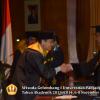 wisuda-unpad-gel-i-ta-2013_2014-fakultas-isip-oleh-rektor-187