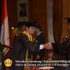 wisuda-unpad-gel-i-ta-2013_2014-fakultas-isip-oleh-rektor-190