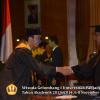 wisuda-unpad-gel-i-ta-2013_2014-fakultas-isip-oleh-rektor-191