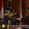 wisuda-unpad-gel-i-ta-2013_2014-fakultas-isip-oleh-rektor-192