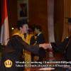 wisuda-unpad-gel-i-ta-2013_2014-fakultas-isip-oleh-rektor-196