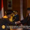 wisuda-unpad-gel-i-ta-2013_2014-fakultas-isip-oleh-rektor-198