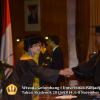 wisuda-unpad-gel-i-ta-2013_2014-fakultas-isip-oleh-rektor-199