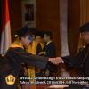 wisuda-unpad-gel-i-ta-2013_2014-fakultas-isip-oleh-rektor-201