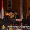 wisuda-unpad-gel-i-ta-2013_2014-fakultas-isip-oleh-rektor-202