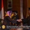 wisuda-unpad-gel-i-ta-2013_2014-fakultas-isip-oleh-rektor-203