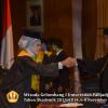 wisuda-unpad-gel-i-ta-2013_2014-fakultas-isip-oleh-rektor-204