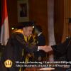 wisuda-unpad-gel-i-ta-2013_2014-fakultas-isip-oleh-rektor-205