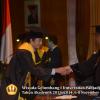 wisuda-unpad-gel-i-ta-2013_2014-fakultas-isip-oleh-rektor-206