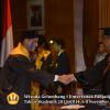 wisuda-unpad-gel-i-ta-2013_2014-fakultas-isip-oleh-rektor-207