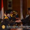 wisuda-unpad-gel-i-ta-2013_2014-fakultas-isip-oleh-rektor-208