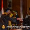 wisuda-unpad-gel-i-ta-2013_2014-fakultas-isip-oleh-rektor-209