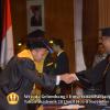 wisuda-unpad-gel-i-ta-2013_2014-fakultas-isip-oleh-rektor-210