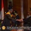 wisuda-unpad-gel-i-ta-2013_2014-fakultas-isip-oleh-rektor-211