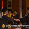 wisuda-unpad-gel-i-ta-2013_2014-fakultas-isip-oleh-rektor-212