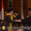 wisuda-unpad-gel-i-ta-2013_2014-fakultas-isip-oleh-rektor-213