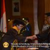 wisuda-unpad-gel-i-ta-2013_2014-fakultas-isip-oleh-rektor-214