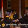 wisuda-unpad-gel-i-ta-2013_2014-fakultas-isip-oleh-rektor-215