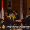 wisuda-unpad-gel-i-ta-2013_2014-fakultas-isip-oleh-rektor-216