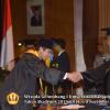 wisuda-unpad-gel-i-ta-2013_2014-fakultas-isip-oleh-rektor-217