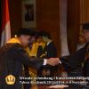 wisuda-unpad-gel-i-ta-2013_2014-fakultas-isip-oleh-rektor-218