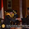 wisuda-unpad-gel-i-ta-2013_2014-fakultas-isip-oleh-rektor-219