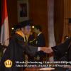 wisuda-unpad-gel-i-ta-2013_2014-fakultas-isip-oleh-rektor-220