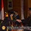 wisuda-unpad-gel-i-ta-2013_2014-fakultas-isip-oleh-rektor-221