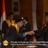 wisuda-unpad-gel-i-ta-2013_2014-fakultas-isip-oleh-rektor-223