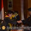 wisuda-unpad-gel-i-ta-2013_2014-fakultas-isip-oleh-rektor-245