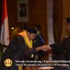 wisuda-unpad-gel-i-ta-2013_2014-fakultas-isip-oleh-rektor-262
