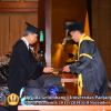 wisuda-unpad-gel-i-ta-2013_2014-fakultas-tip-oleh-dekan-021