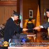 wisuda-unpad-gel-i-ta-2013_2014-fakultas-tip-oleh-dekan-022