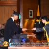 wisuda-unpad-gel-i-ta-2013_2014-fakultas-tip-oleh-dekan-023