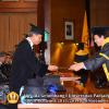 wisuda-unpad-gel-i-ta-2013_2014-fakultas-tip-oleh-dekan-024