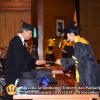 wisuda-unpad-gel-i-ta-2013_2014-fakultas-tip-oleh-dekan-025