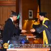 wisuda-unpad-gel-i-ta-2013_2014-fakultas-tip-oleh-dekan-026