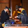 wisuda-unpad-gel-i-ta-2013_2014-fakultas-tip-oleh-dekan-027