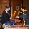 wisuda-unpad-gel-i-ta-2013_2014-fakultas-tip-oleh-dekan-029