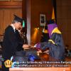 wisuda-unpad-gel-i-ta-2013_2014-fakultas-tip-oleh-dekan-030