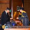 wisuda-unpad-gel-i-ta-2013_2014-fakultas-tip-oleh-dekan-034