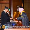 wisuda-unpad-gel-i-ta-2013_2014-fakultas-tip-oleh-dekan-035