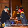 wisuda-unpad-gel-i-ta-2013_2014-fakultas-tip-oleh-dekan-036