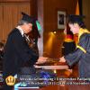 wisuda-unpad-gel-i-ta-2013_2014-fakultas-tip-oleh-dekan-043