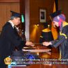 wisuda-unpad-gel-i-ta-2013_2014-fakultas-tip-oleh-dekan-044