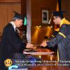 wisuda-unpad-gel-i-ta-2013_2014-fakultas-tip-oleh-dekan-045