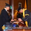 wisuda-unpad-gel-i-ta-2013_2014-fakultas-tip-oleh-dekan-046