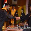 wisuda-unpad-gel-i-ta-2013_2014-fakultas-tip-oleh-rektor-043